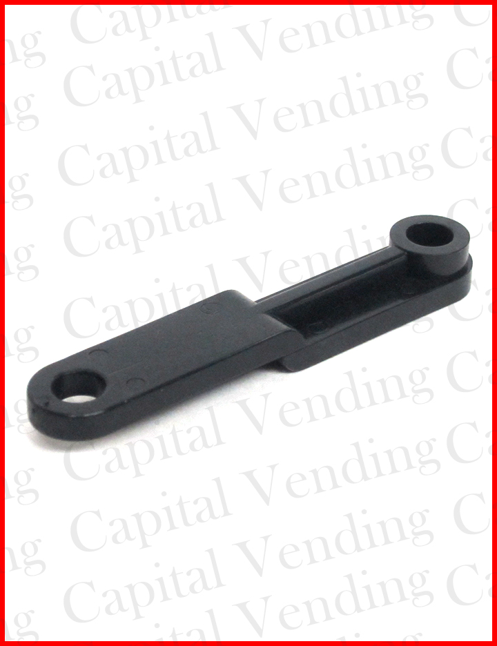 AP STUDIO
SCENTOF インサイドスリットパンツ AP Studio Refrigeration Board > Capital Vending, Inc.